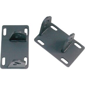 Trans-Dapt 4536 Motor Mount Kit