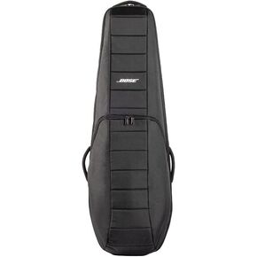Bose L1 Pro32 Array & Power Stand Bag, Black