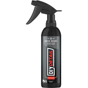 Quick Beads Graphene Infused Spray Sealant (16 Fl Oz)