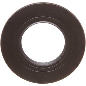 REPLACEMENTKITS.COM - Crankcase Clutch Oil Seal Replaces 93102-35004-00 Yamaha Grizzly Rhino & Viking -