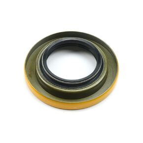 Can Am Outlander Renegade Commander Maverick Differential Pinion Seal 705401481 705400027