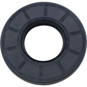 Rear Oil Seal 705501557 Compatible with Can Am Outlander Renegade G2 570 650 800 850 1000 XMR 2013-2021
