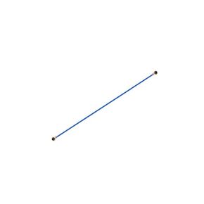 Signal Coax Antenna Flex Cable Replacement Compatible with Samsung Galaxy A02 A022