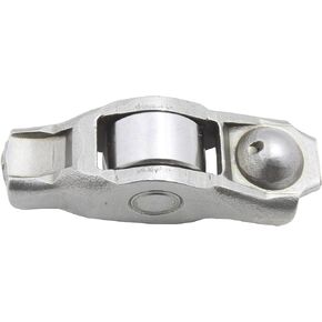 DNJ RA1169 Rocker Arm For 11-16 Chrysler, Dodge, Ram 3.2L-3.6L V6 DOHC Naturally Aspirated