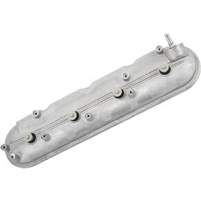 AC Delco Rocker Arm Cover - 12642655