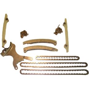 Cloyes 9-0393SX Timing Chain