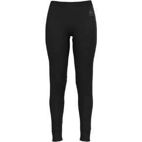 بنطال Odlo ميرينو 260 بيسلاير للسيدات