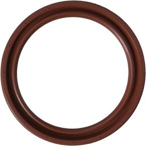 MAHLE Original JV553 Engine Main Bearing Gasket Set