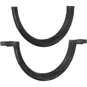 MAHLE Original JV638 Engine Main Bearing Gasket Set
