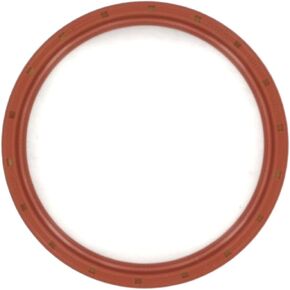 Apex ABS333 Rear Main Seal Set