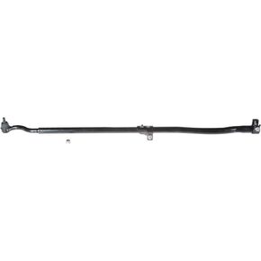 TRW Automotive TRW JTE1502 Premium Tie Rod End