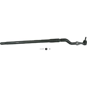 MOOG DS1439 Steering Tie Rod End for Ford F-250 Super Duty