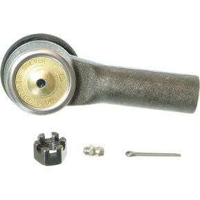 MOOG ES3631 Steering Tie Rod End for Ford Escape