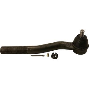 MOOG ES3473 Steering Tie Rod End for Jeep Grand Cherokee