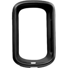 iGPSPORT BSC200/300 Bike Computer Case, Cycling Bicycle GPS Computer Silicone Protective Case