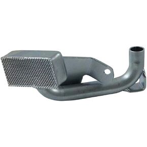 Moroso 24430 Oil Pump Pickup for Big Block Chevy
