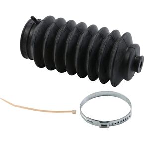 MOOG K9863 Rack and Pinion Bellows Kit