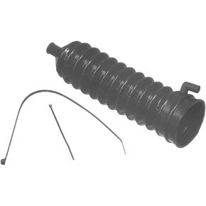 MOOG K8439 Rack and Pinion Bellows Kit for Ford Taurus