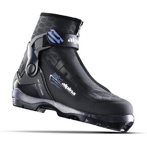 Sports Women's Outlander Eve Backcountry Cross Country Nordic Ski Boots