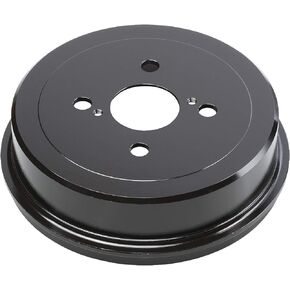 Wagner Brake BD125327E Brake Drum