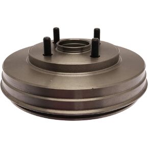 Raybestos BRAKE DRUM