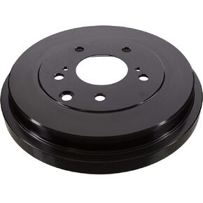 Wagner Brake BD180677E Brake Drum