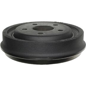 ACDelco Professional 18B99 Rear Brake Drum