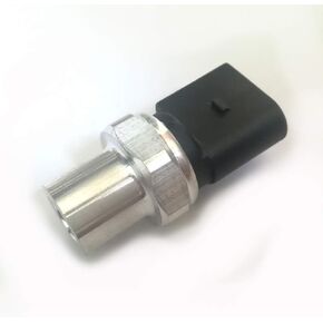 Air Conditioning Pressure Sensor Switch 4H0959126A for AUDI A3 A4 A5 A6 A8 VW Golf