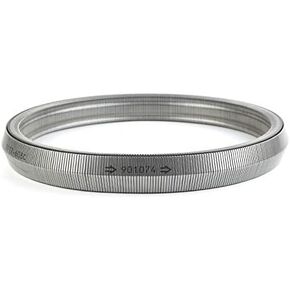 901074 Remanufactured CVT Transmission Chain Belt Compatible with Nissa-n Pathfinder 2012-2014