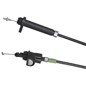 ATP Automotive Y-762 Detent Cable