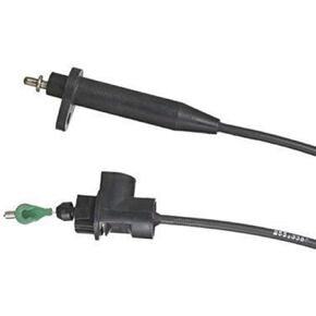 ATP Automotive Y-227 Detent Cable