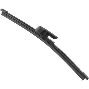 لسيارة هيونداي فيلوستر 2012-2016 شفرة ممسحة الزجاج الأمامي الخلفية، OE:988112V000 in Kuwait