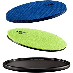 Gibraltar Practice Pad (SC-SWAP)