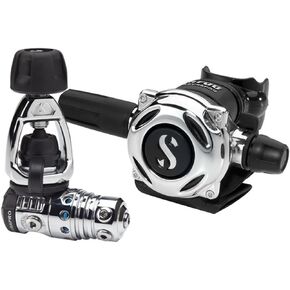 Scubapro MK25/A700 Regulator