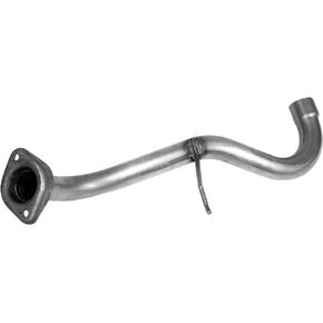 Walker Exhaust 53868 Exhaust Pipe 2" Outlet (Outside)