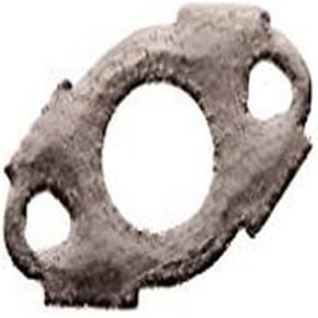 GM 219-229 حشية أنبوب إعادة تدوير غاز العادم (EGR).