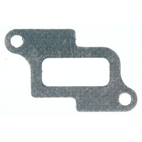 FEL-PRO 71251 EGR/Exhaust Air Supply Gasket