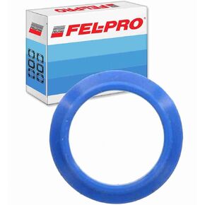 EGR Valve Gasket compatible with Chrysler 300 2.7L 3.5L 5.7L V6 V8 2005-2015