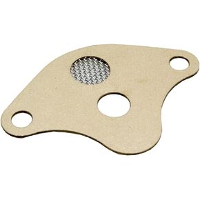 Standard Motor Products VG214 EGR Valve Gasket
