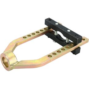 8MILELAKE CV Joint Puller Propshaft Separator Tool Universal CVJ CV Axle Puller Removal Tool