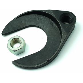 CTA Tools 4245 CV Joint Puller