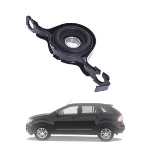 munirater محرك رمح مركز دعم تحمل 0714FED9U لاستبدال 2007-2014 Ford Edge AWD