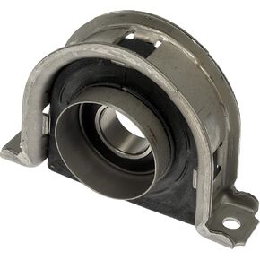 Dorman 934-049 Drive Shaft Center Support Bearing Compatible with Select Dodge/Ram Models