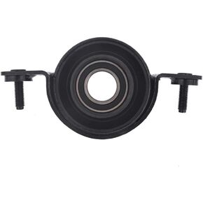 labwork Drive Shaft Center Support Bearing Replacement for 2007-2010 Ford Explorer Sport Trac Awd 0710B499A