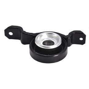 Driveshaft Center Support Carrier Bearing Replacement for 2004-2006 Pontiac GTO 934-670 92161752
