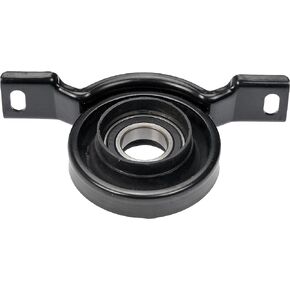 Dorman 934-620 Drive Shaft Center Support Bearing Compatible with Select Cadillac Models