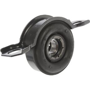 Dorman 934-601 Drive Shaft Center Support Bearing Compatible with Select Kia Models
