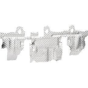 Genuine Chrysler 53013669AA Exhaust Manifold Shield