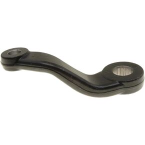ACDelco Professional 45C0092 Pitman Arm
