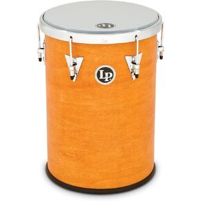 Latin Percussion LP3512 LP Brazilian Rebolo